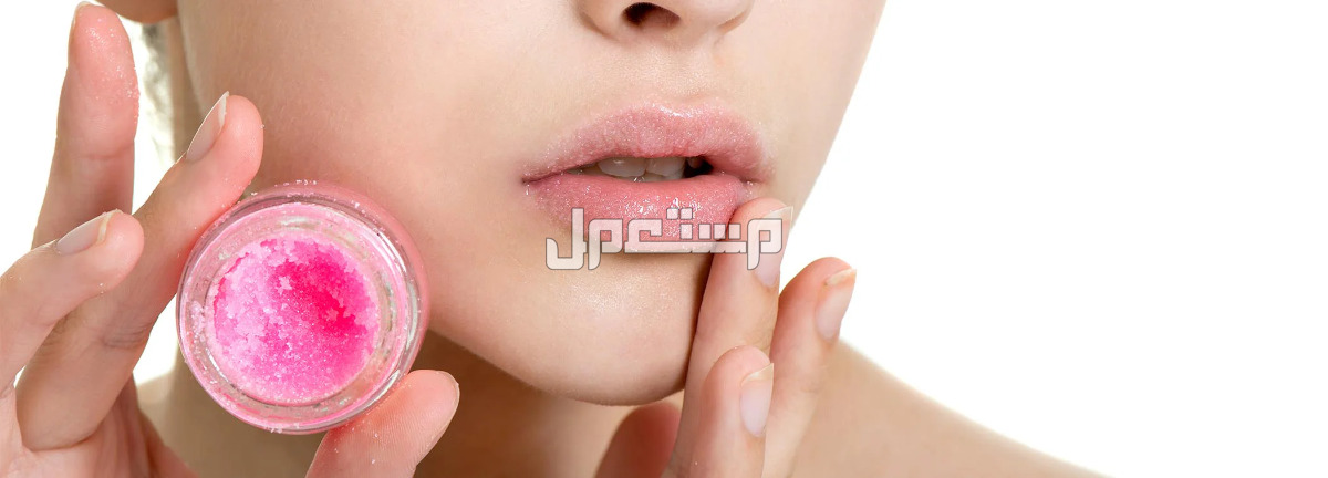 أسباب البقع الصبغية على الشفاه.. وطرق التخلص منها ما سبب سواد الشفاه