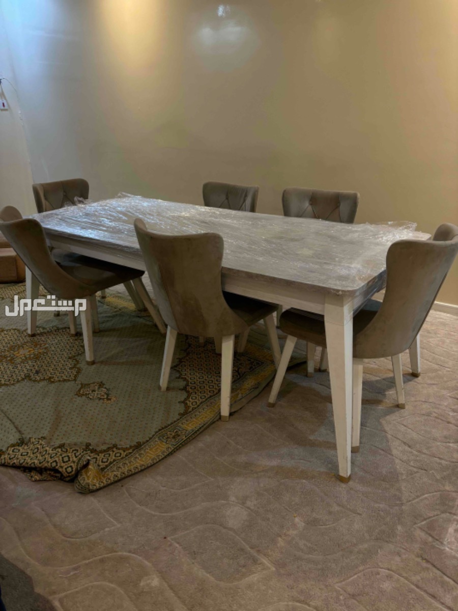 شرق الرياض