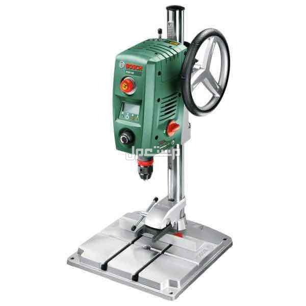 bosch drill press بوش دريل بريس