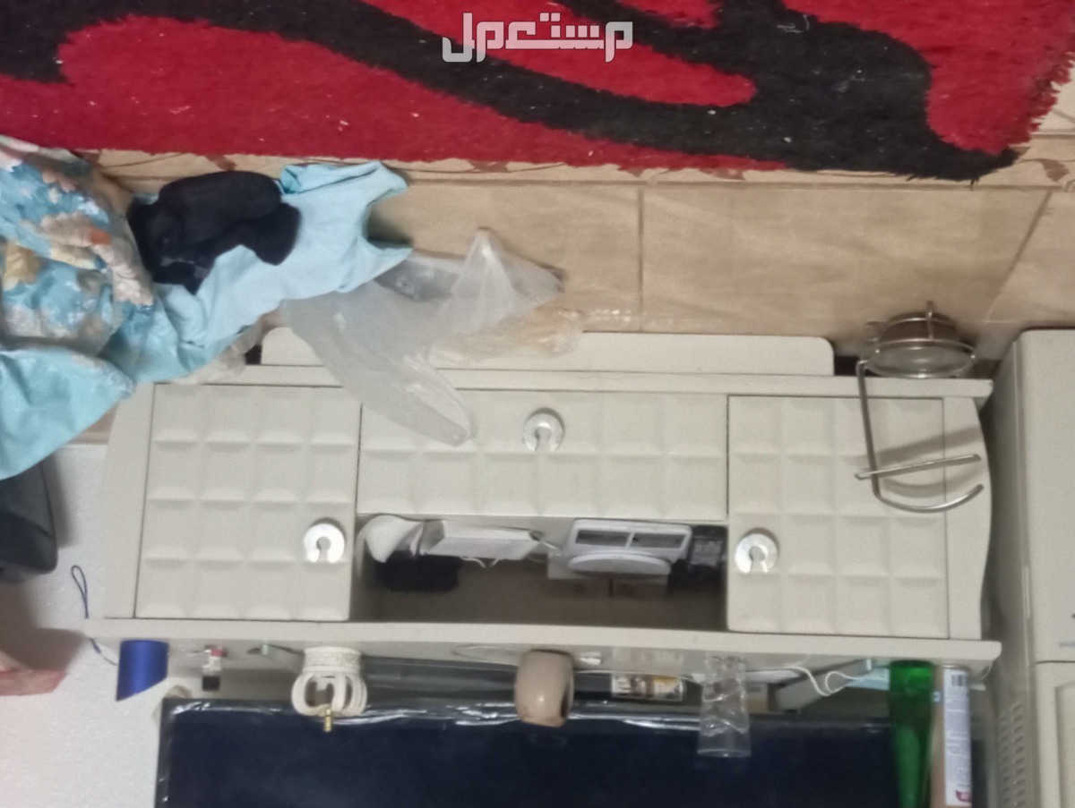 المدينة المنورة حي الرانونا