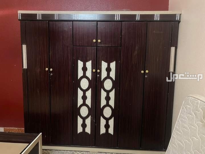 الدوادمى