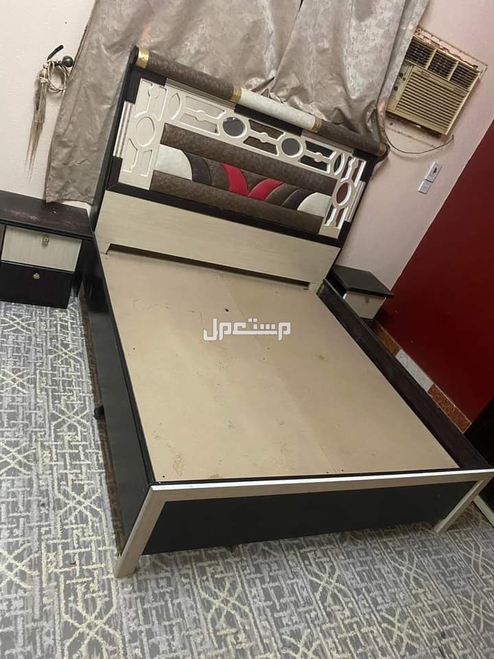 الدوادمى