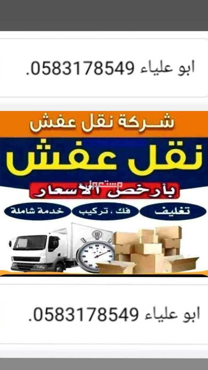 الدوادمى