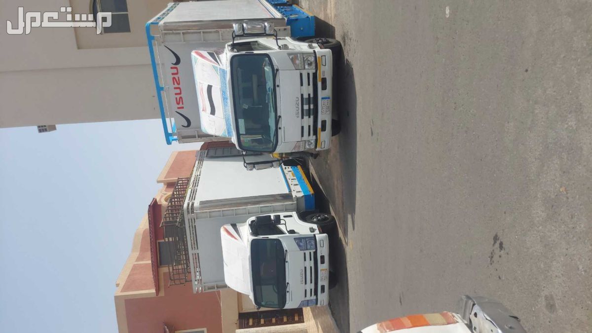شركة نقل عفش  في المدينة المنورة بسعر 750 ريال سعودي نقل عفش 0562694961