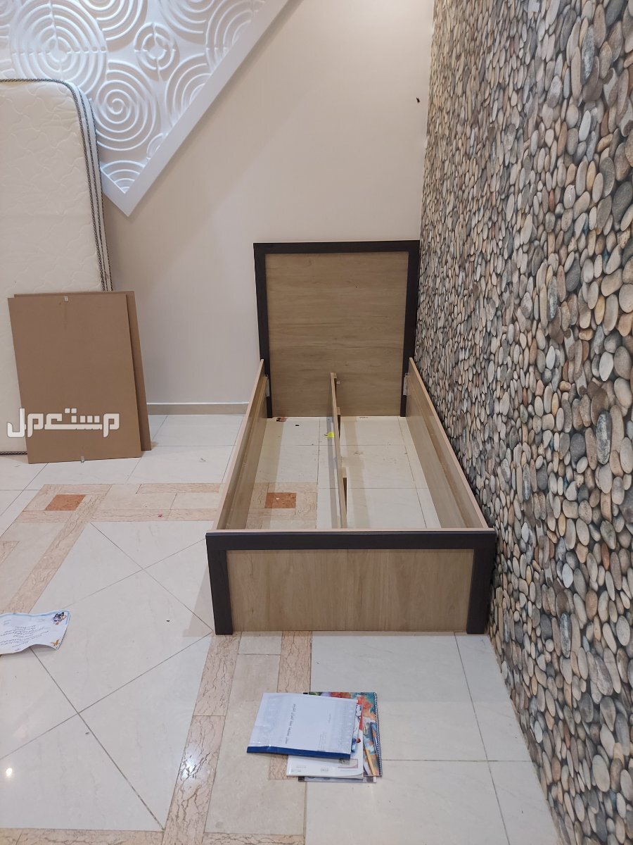 شركة نقل عفش  في المدينة المنورة بسعر 750 ريال سعودي
