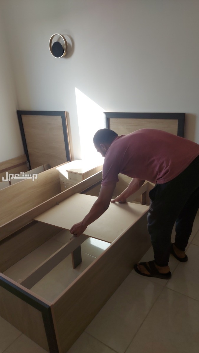 شركة نقل عفش  في المدينة المنورة بسعر 750 ريال سعودي