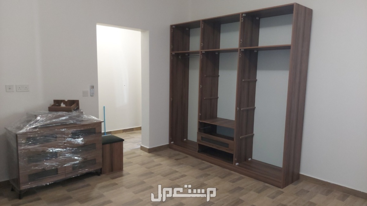 شركة نقل عفش  في المدينة المنورة بسعر 750 ريال سعودي