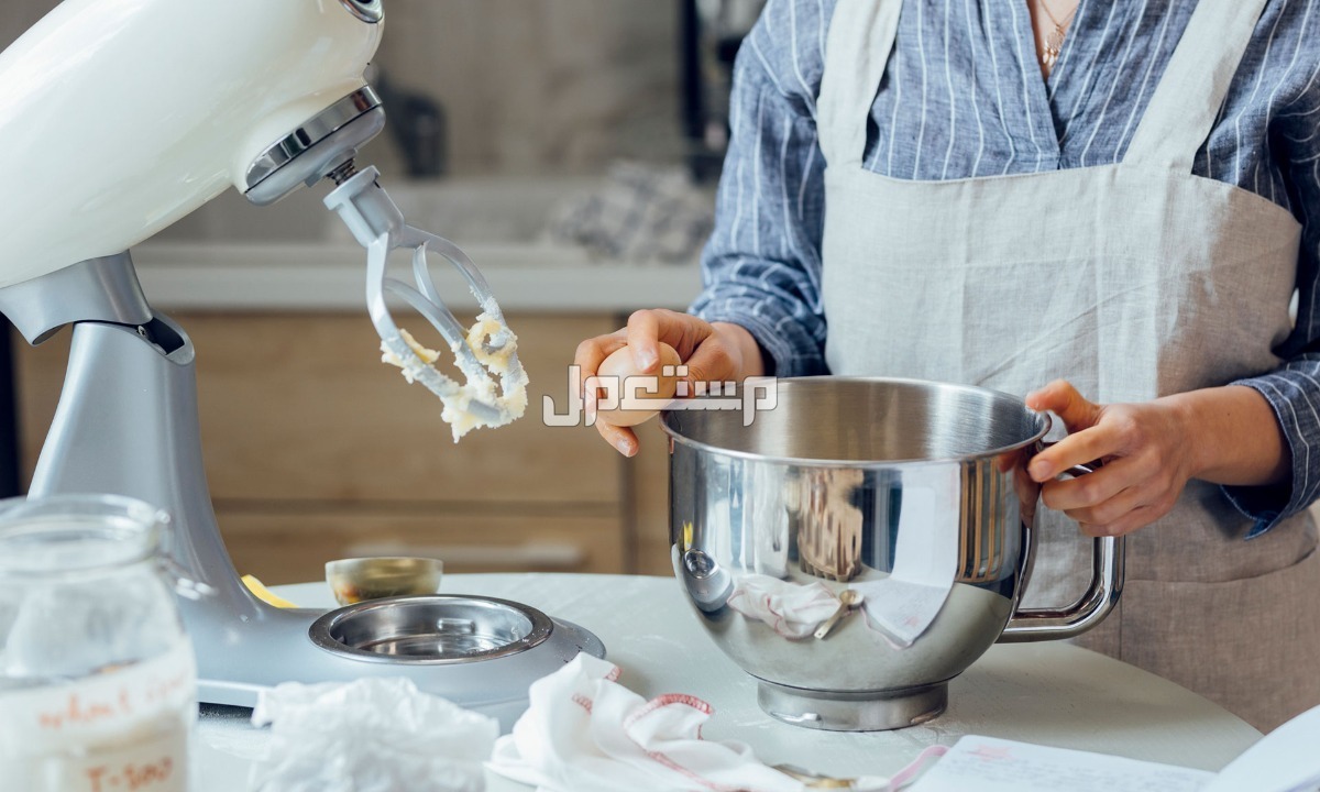 أفضل أنواع العجانات وأسعارها 2024.. وكيف تختار أفضل عجانة؟ أحسن عجان كهربائي للمنزل