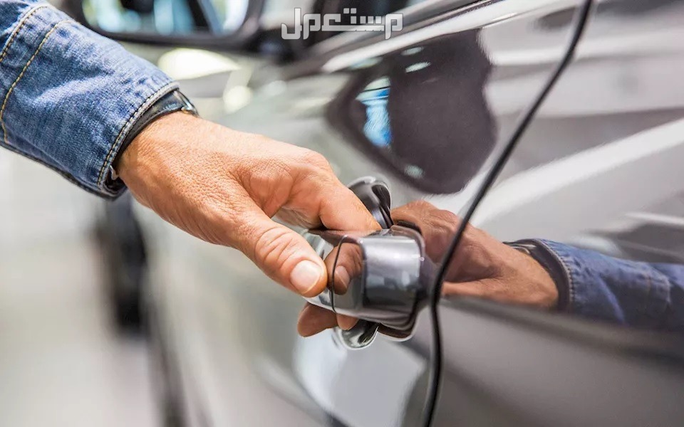 أهم 10 خطوات عند شراء سيارة مستعملة لأول مرة نصائح عند شراء سيارة مستعملة