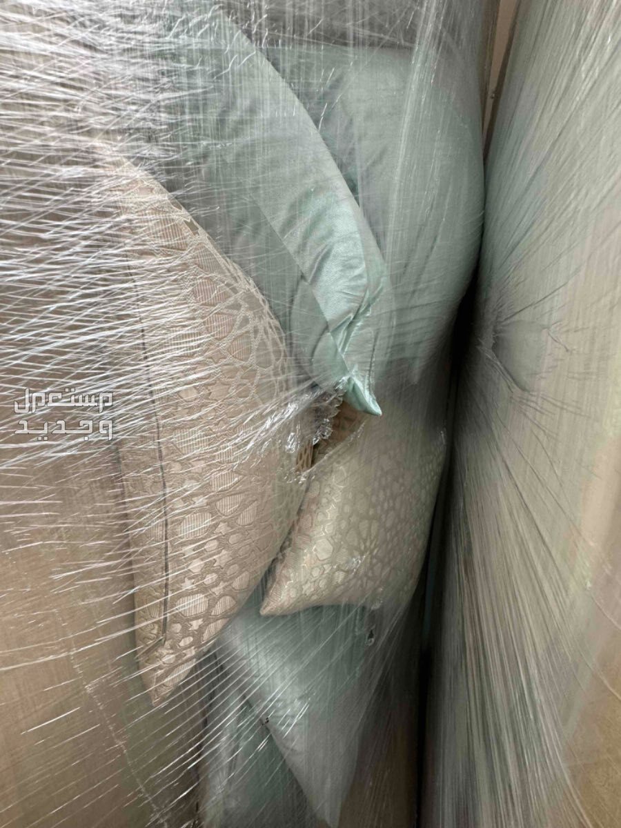 كنب بسعر 8 آلاف ريال سعودي