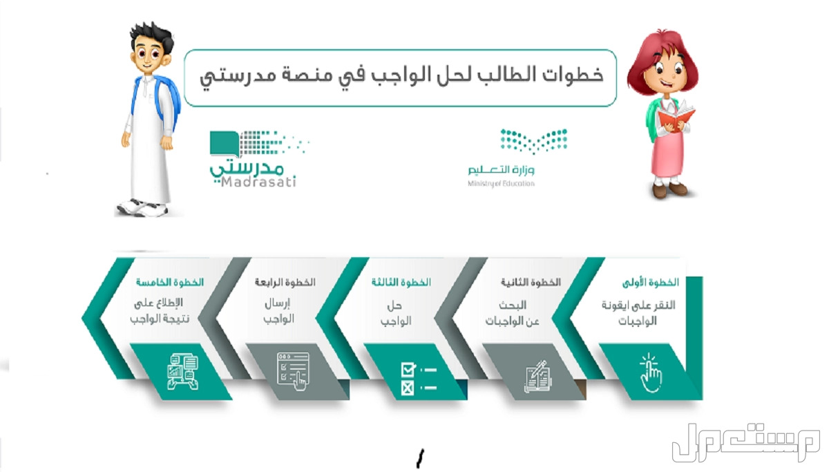 كيفية إضافة الخطة الأسبوعية عبر منصة مدرستي 1446 ما هي الخدمات التي تقدمها منصة مدرستي الإلكترونية