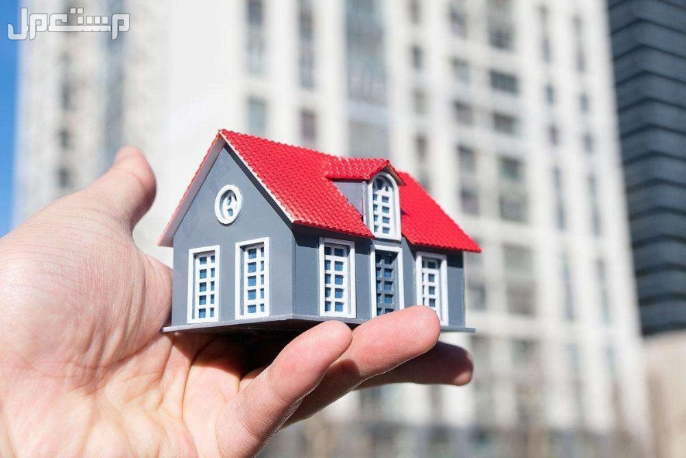 دليلك لشراء أفضل عقارات الرياض شراء أفضل عقارات الرياض