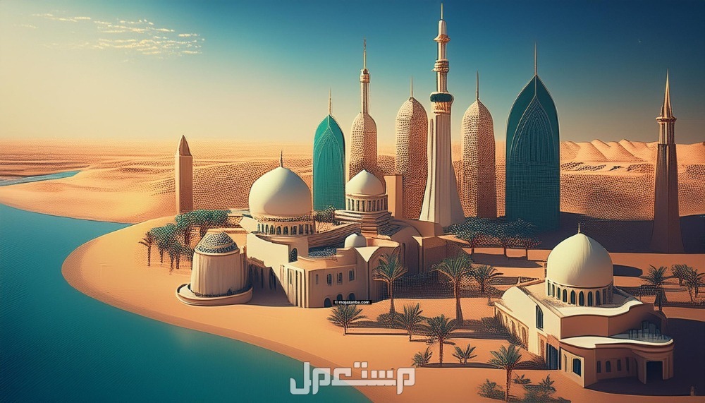 دليلك لشراء أفضل عقارات الرياض أمور يجب مراعاتها عند البحث عن شقق للبيع بالرياض