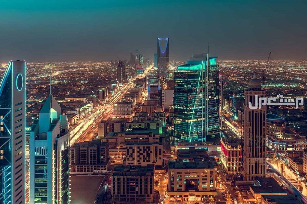 دليلك لشراء أفضل عقارات الرياض أفضل المناطق لشراء عقار في الرياض