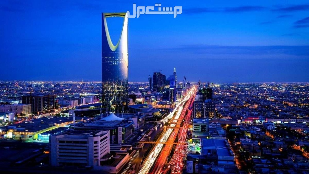 دليلك لشراء أفضل عقارات الرياض أفضل المناطق لشراء الشقق في غرب الرياض
