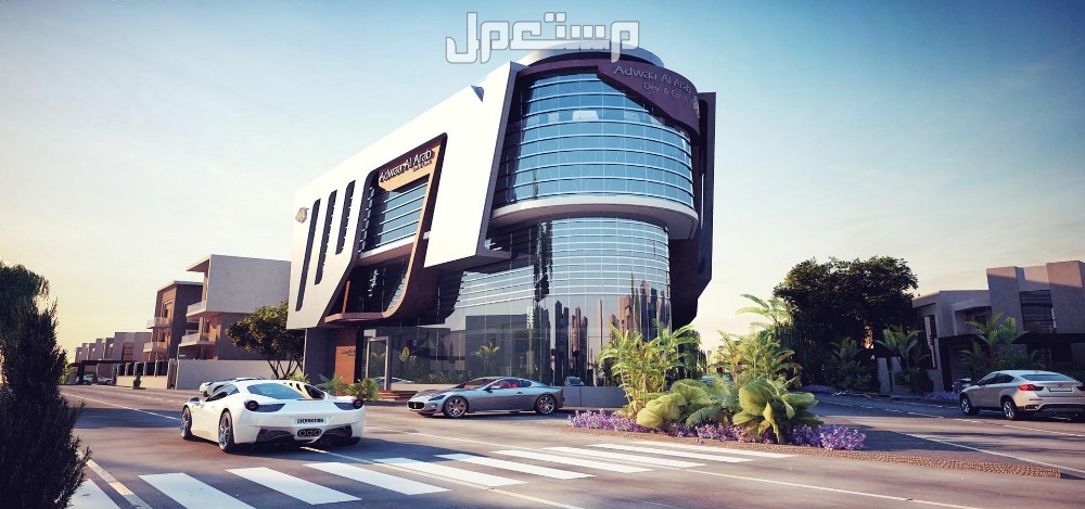 دليلك لشراء أفضل عقارات الرياض أفضل المناطق لشراء الشقق في جنوب الرياض