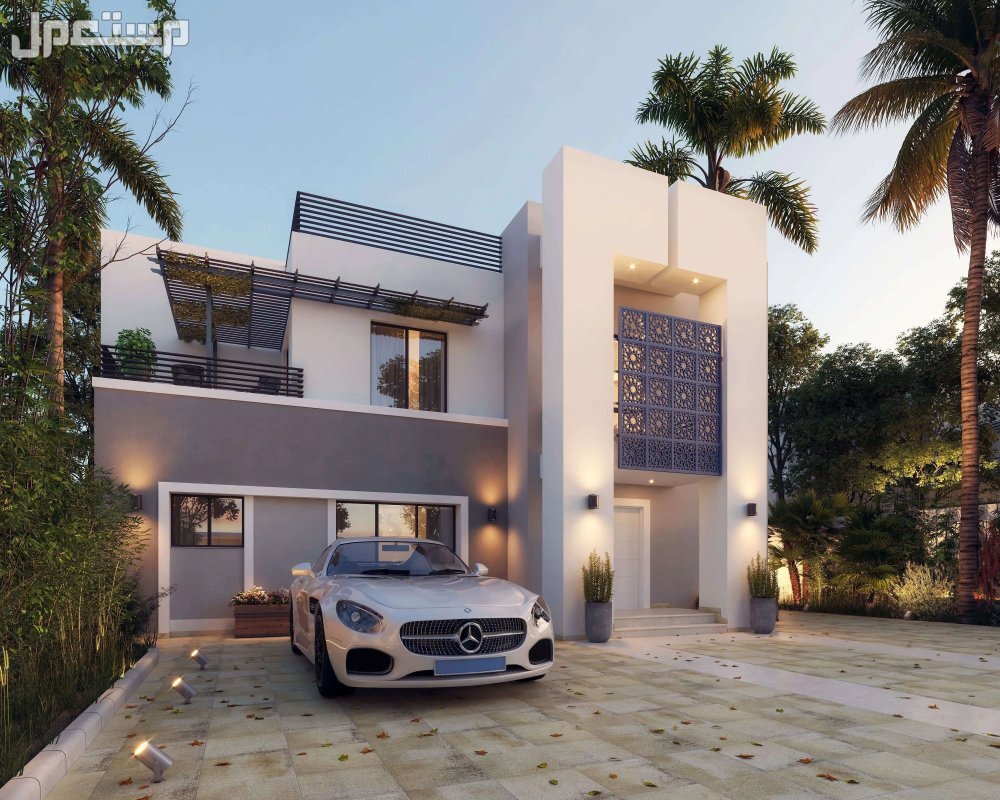 دليلك لشراء أفضل عقارات الرياض أفضل المناطق لشراء شقق للبيع في شرق الرياض
