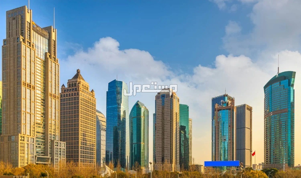 دليلك لشراء أفضل عقارات الرياض أفضل المناطق لشراء شقق للبيع في وسط الرياض