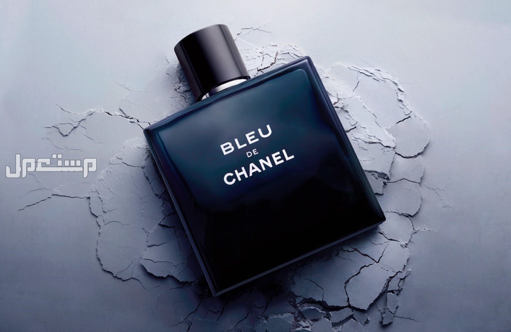أفضل العطور النسائية 2024 عطر بلو دي شانيل