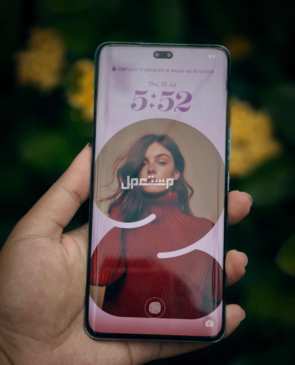 سعر ومواصفات هاتف Honor 200 Pro هاتف Honor 200 Pro