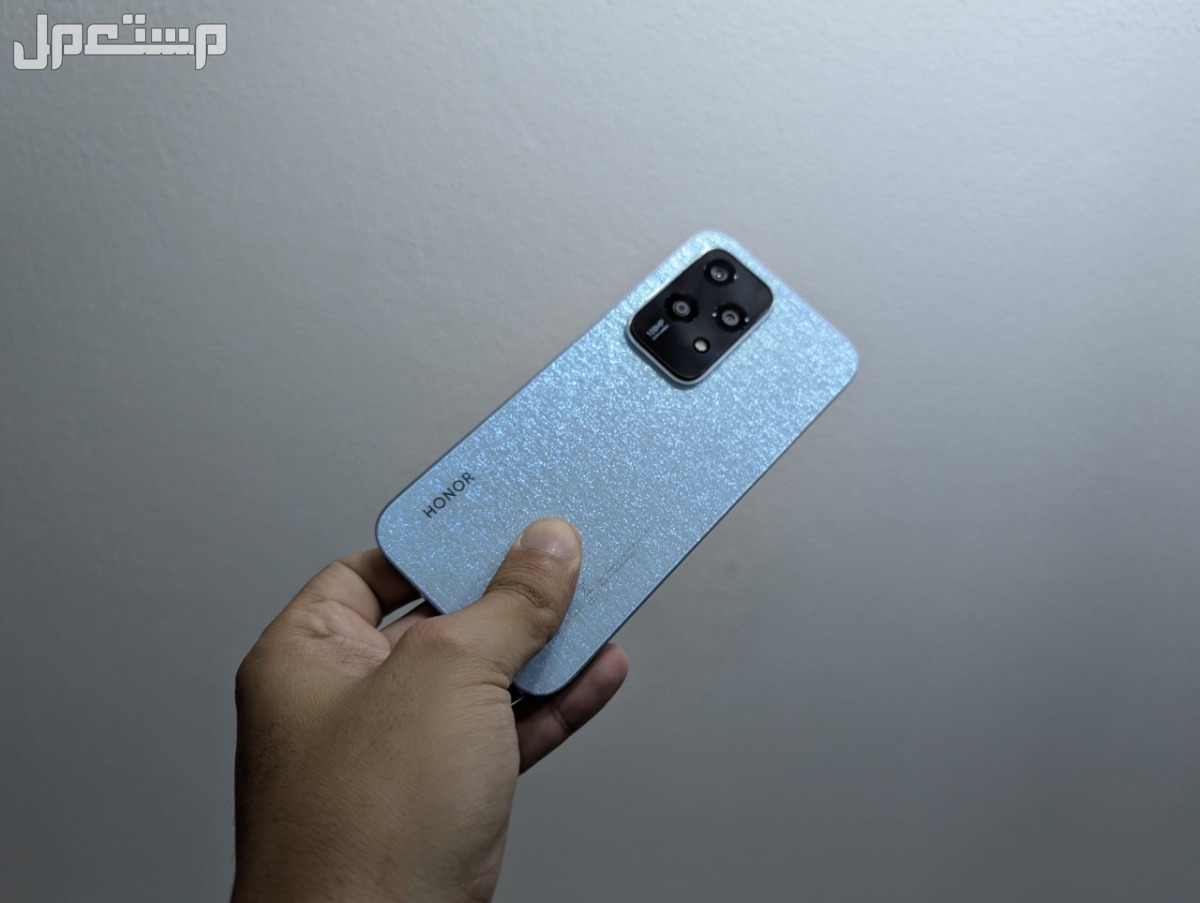 سعر ومواصفات هاتف Honor 200 Pro