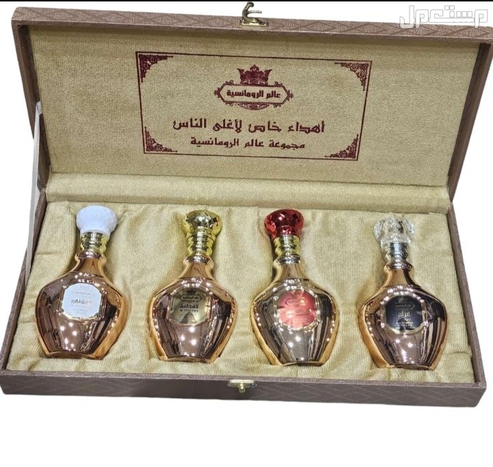 عرضنا اليوم عطور مركزه........ 🌹 🌹العطور  رجالي و  نسائي   يوجد لدينا توصيل لجميع مدن المملكه العربيه السعوديه 🚛
