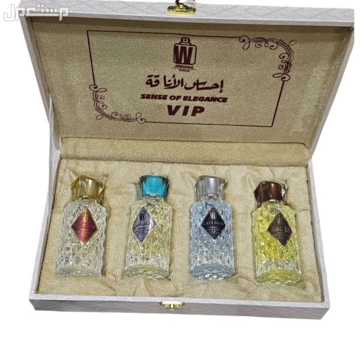 عرضنا اليوم عطور مركزه........ 🌹 🌹العطور  رجالي و  نسائي   يوجد لدينا توصيل لجميع مدن المملكه العربيه السعوديه 🚛