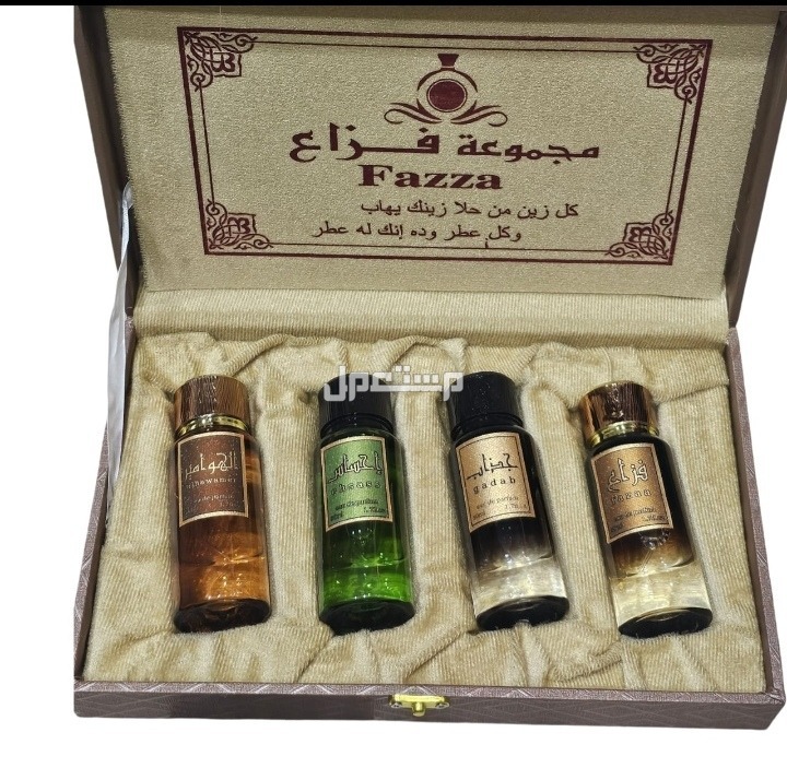 عرضنا اليوم عطور مركزه........ 🌹 🌹العطور  رجالي و  نسائي   يوجد لدينا توصيل لجميع مدن المملكه العربيه السعوديه 🚛