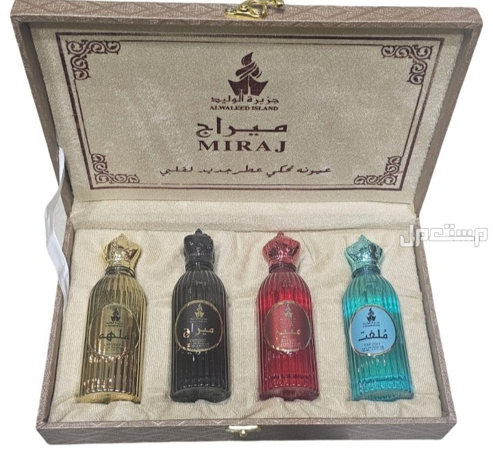 عرضنا اليوم عطور مركزه........ 🌹 🌹العطور  رجالي و  نسائي   يوجد لدينا توصيل لجميع مدن المملكه العربيه السعوديه 🚛