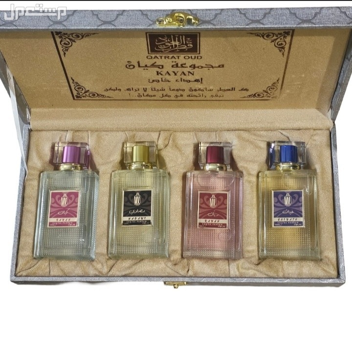 عرضنا اليوم عطور مركزه........ 🌹 🌹العطور  رجالي و  نسائي   يوجد لدينا توصيل لجميع مدن المملكه العربيه السعوديه 🚛