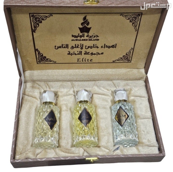 عرضنا اليوم عطور مركزه........ 🌹 🌹العطور  رجالي و  نسائي   يوجد لدينا توصيل لجميع مدن المملكه العربيه السعوديه 🚛