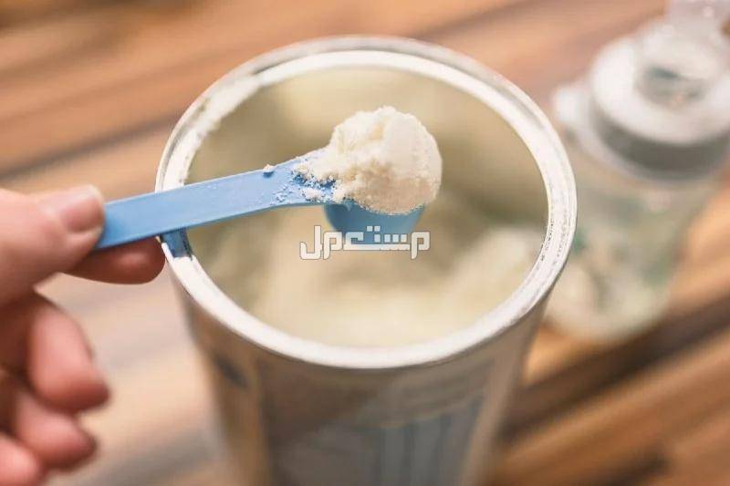 حقيقة صرف زيادة ملكية لمستفيدي الضمان شهر سبتمبر 2024 حليب الاطفال الضمان الاجتماعي المطور