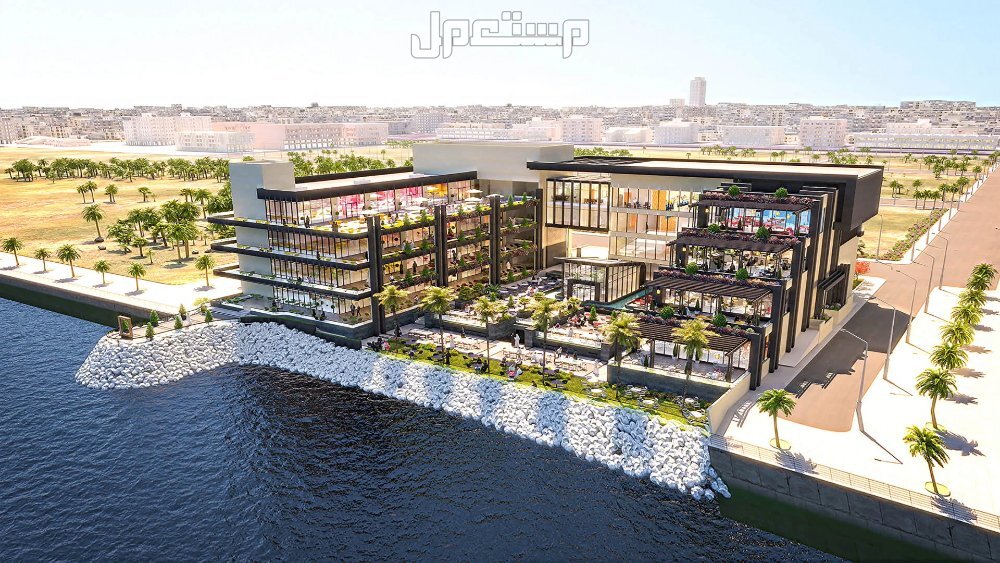 أفضل مطاعم الخبر أفضل مطاعم الخبر