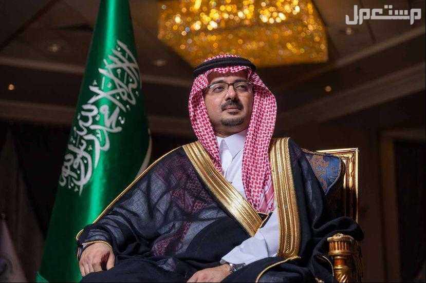 مصورين سعوديين احترافيين للإفراج و المناسبات والحفلات كافه انواعها