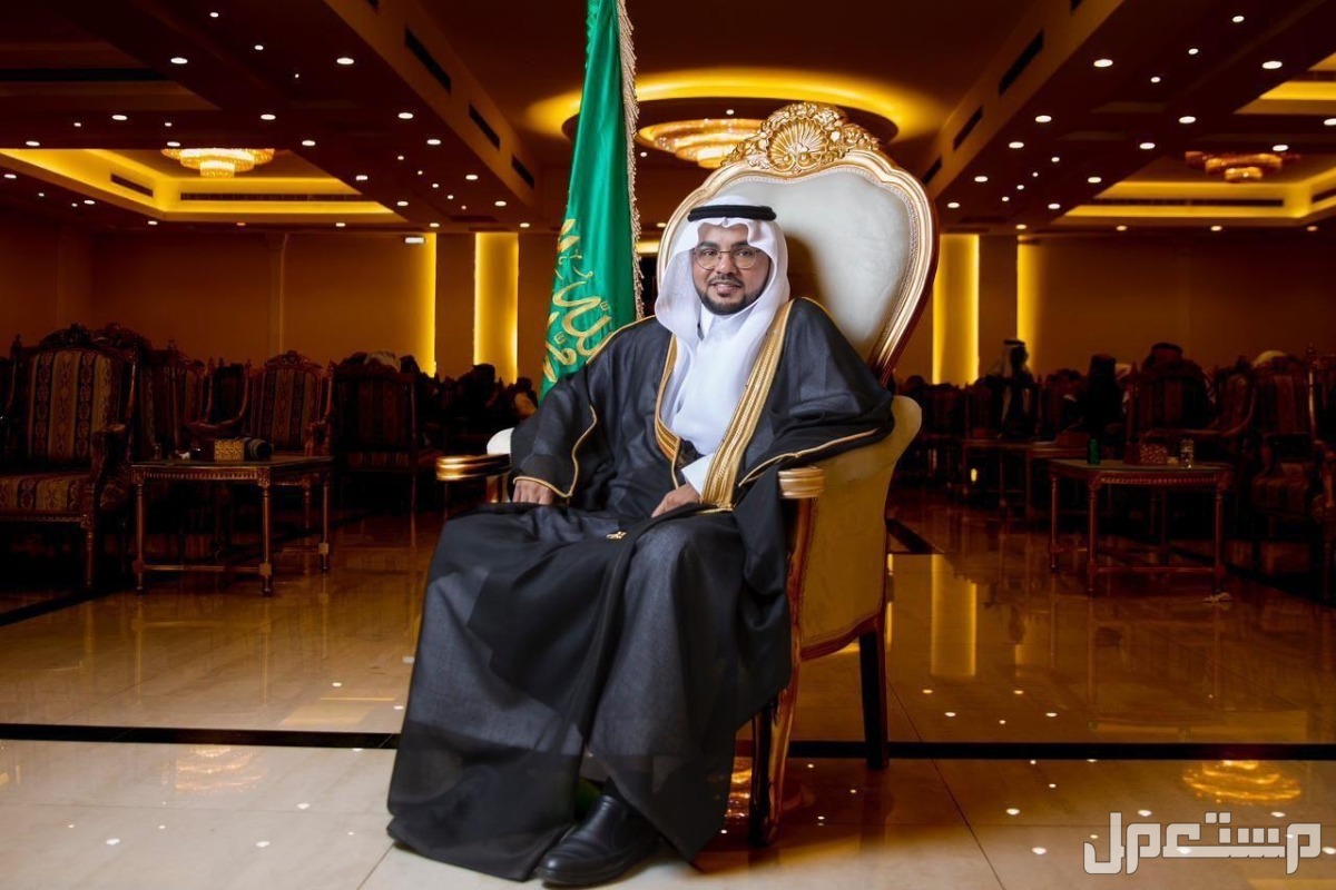 مصورين سعوديين احترافيين للإفراج و المناسبات والحفلات كافه انواعها