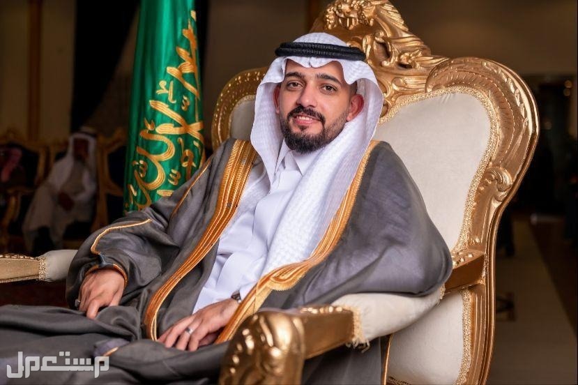مصورين سعوديين احترافيين للإفراج و المناسبات والحفلات كافه انواعها