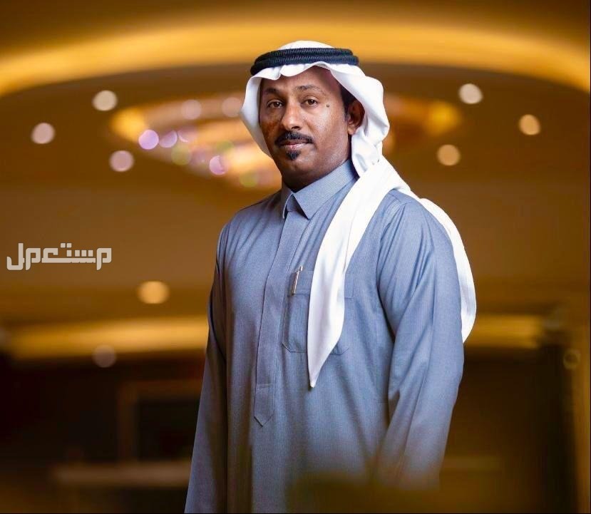 مصورين سعوديين احترافيين للإفراج و المناسبات والحفلات كافه انواعها