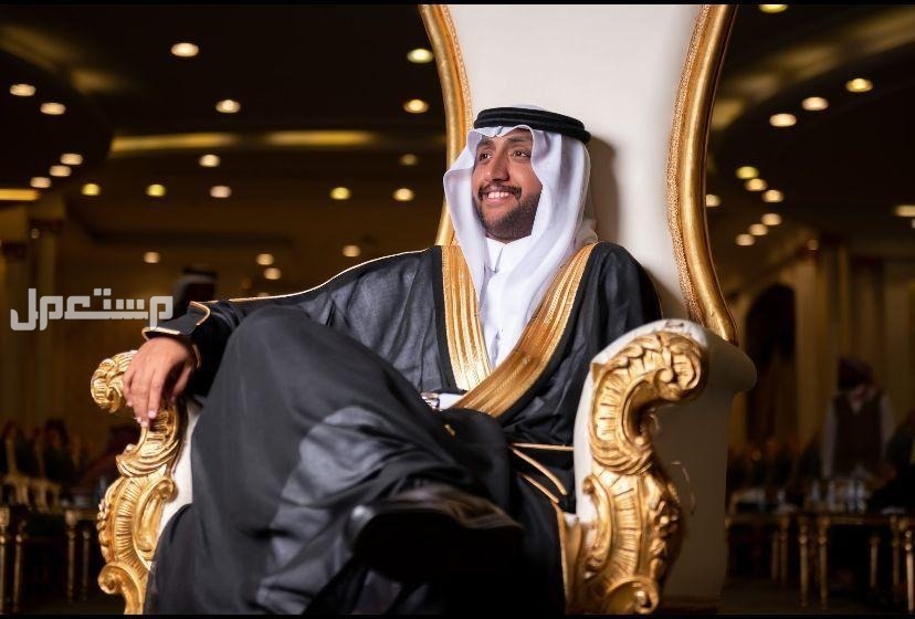 مصورين سعوديين احترافيين للإفراج و المناسبات والحفلات كافه انواعها