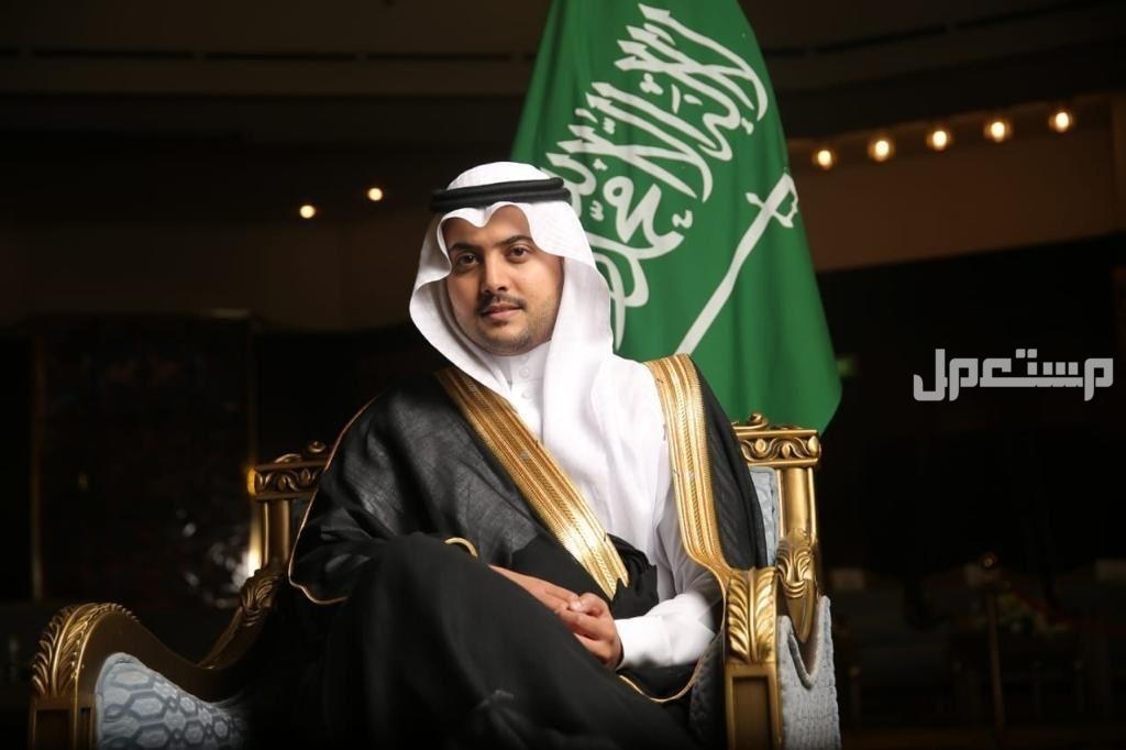 مصورين سعوديين احترافيين للإفراج و المناسبات والحفلات كافه انواعها