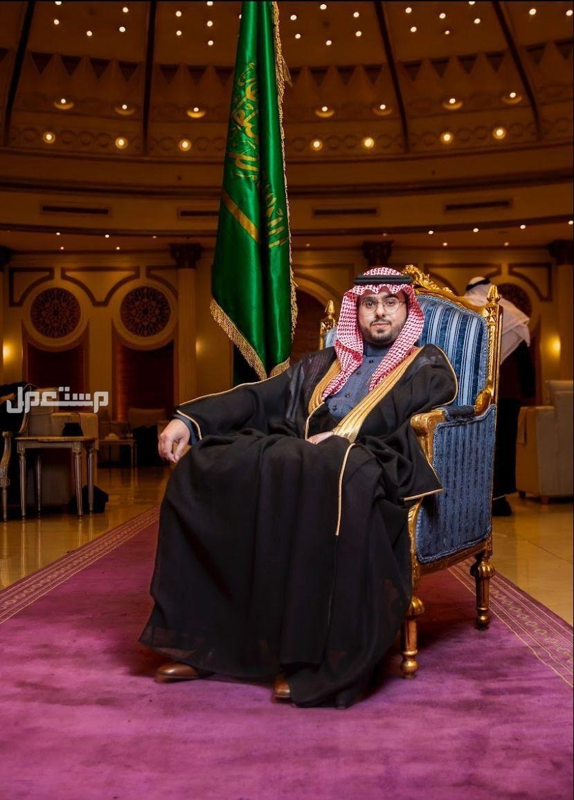مصورين سعوديين احترافيين للإفراج و المناسبات والحفلات كافه انواعها