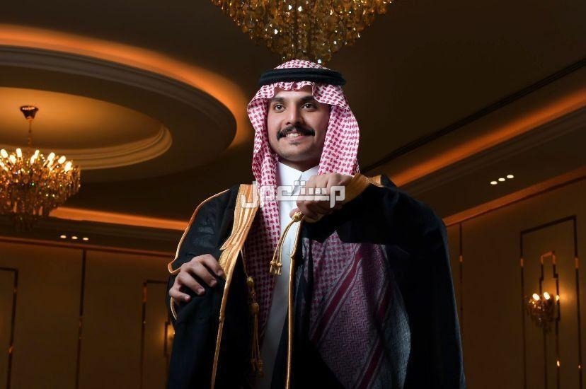 مصورين سعوديين احترافيين للإفراج و المناسبات والحفلات كافه انواعها