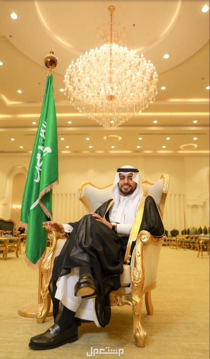 مصورين سعوديين احترافيين للإفراج و المناسبات والحفلات كافه انواعها