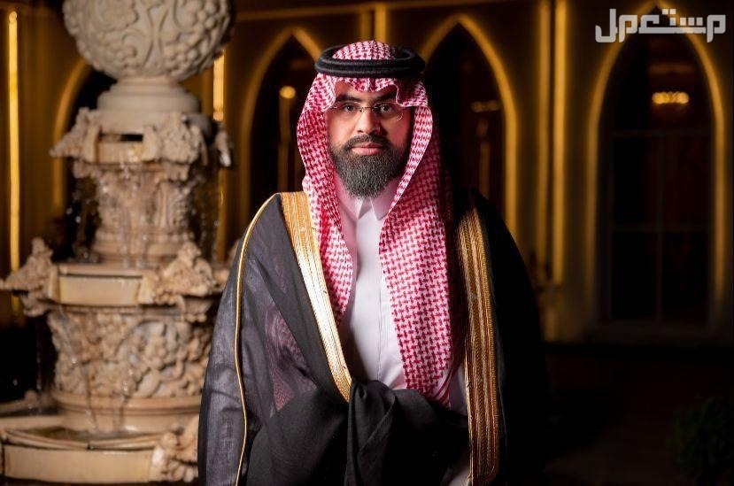 مصورين سعوديين احترافيين للإفراج و المناسبات والحفلات كافه انواعها