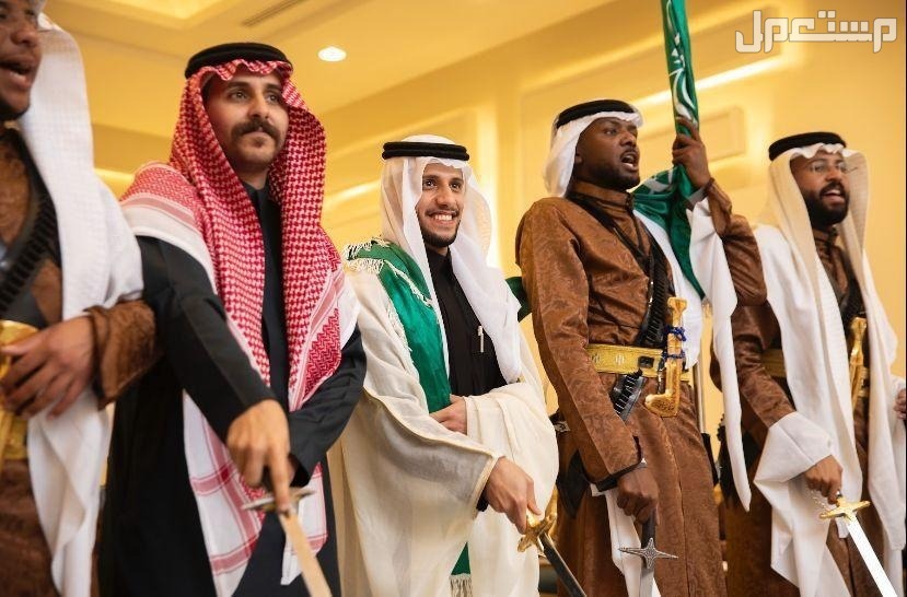 مصورين سعوديين احترافيين للإفراج و المناسبات والحفلات كافه انواعها