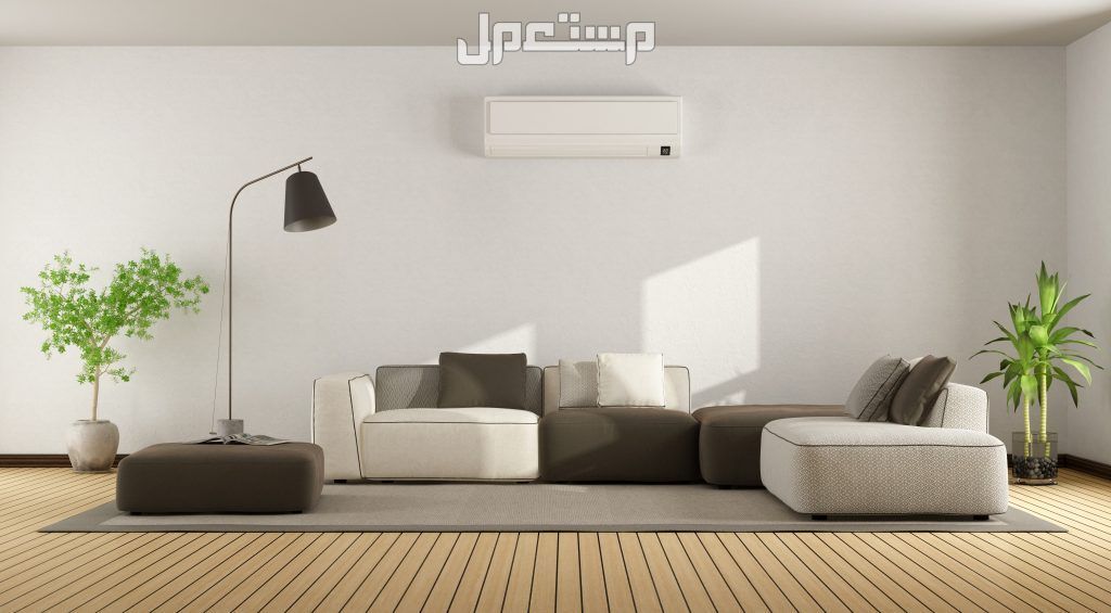 سعر مكيف سبليت 18 وحدة.. وعروض مكيفات مع التركيب أفضل نوع مكيف بقدرة تبريد 18 ألف وحدة