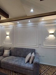 دهان الغرفه 150معلم بويه لجميع الدهانات