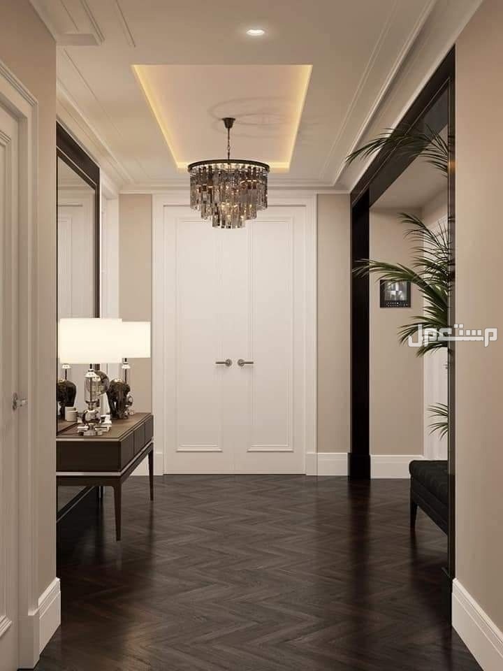 دهان الغرفه 150معلم بويه لجميع الدهانات