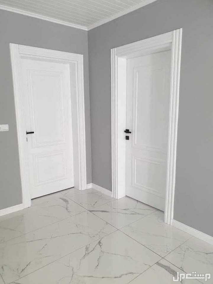 دهان الغرفه 150معلم بويه لجميع الدهانات