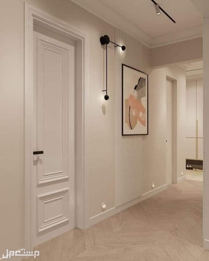 دهان الغرفه 150معلم بويه لجميع الدهانات