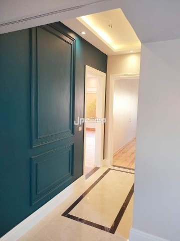 دهان الغرفه 150معلم بويه لجميع الدهانات